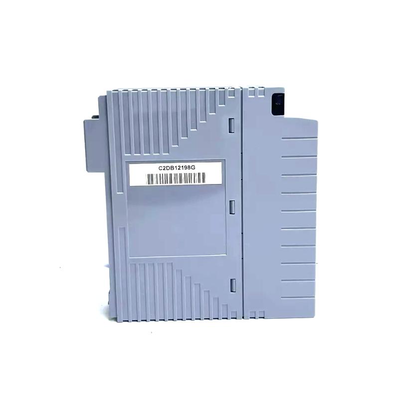Original Yokogawa ADV159-P01 S1pulse output module trusted supplier