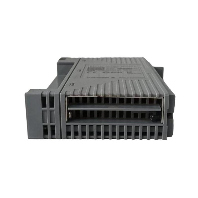 Original Yokogawa ADV551-P50/D5S00 digital output module trusted supplier
