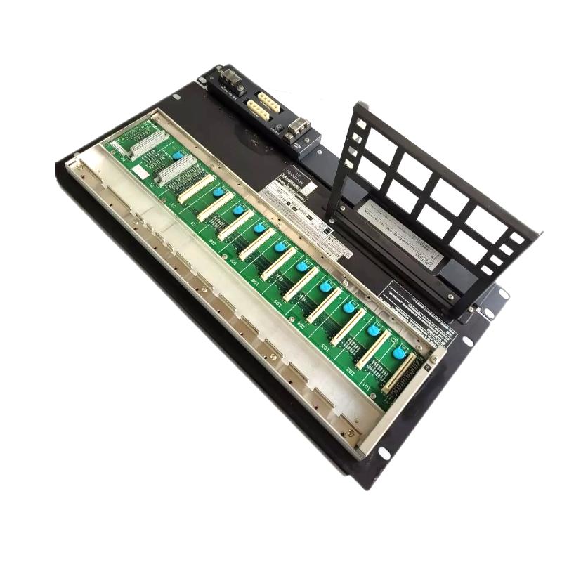 Original Yokogawa AFV10D-S41201 S2 field control unit trusted supplier