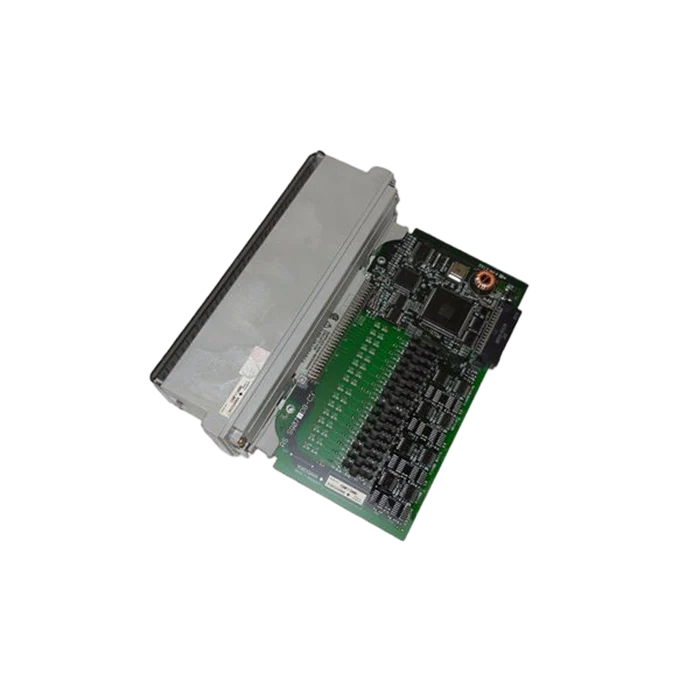 Original Yokogawa AFV10D-S41251