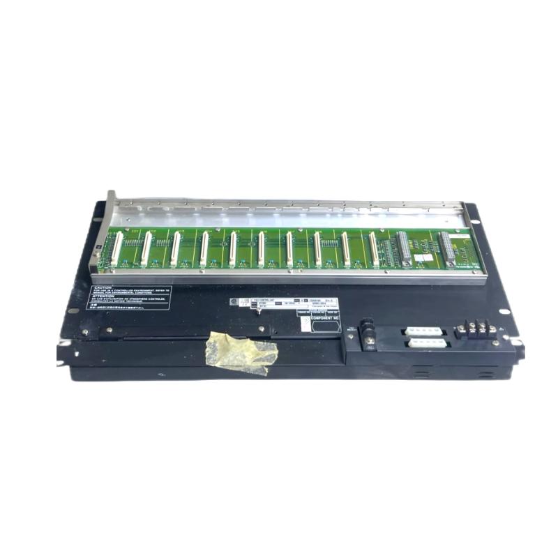 Original Yokogawa AFV10D-S41401 field control unit trusted supplier