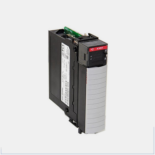 Allen Bradley 1794IE8H