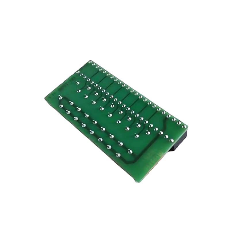 100% New Honeywell FC-BSN-1608 safe NAMUR Sensor Converter Unbelievable Prices!