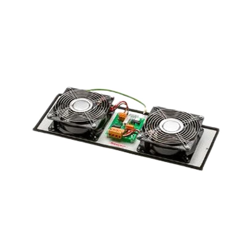 100% New Honeywell FC-FANWR-24R fan assembly unit Unbelievable Prices!