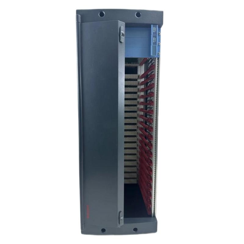 100% New Honeywell FC-IOCHAS-0001R I/O chassis Unbelievable Prices!