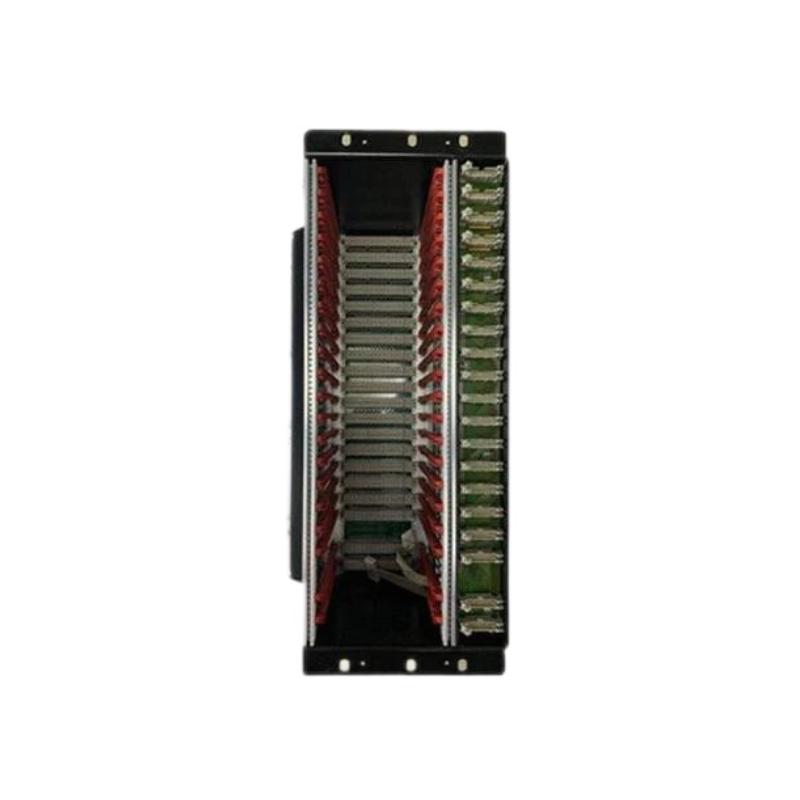 100% New Honeywell FC-IOCHAS-0001S I