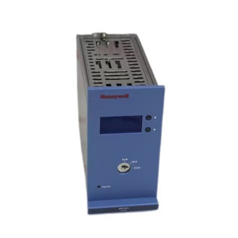 100% New Honeywell FC-IOCHAS-0003R I/O chassis Unbelievable Prices!