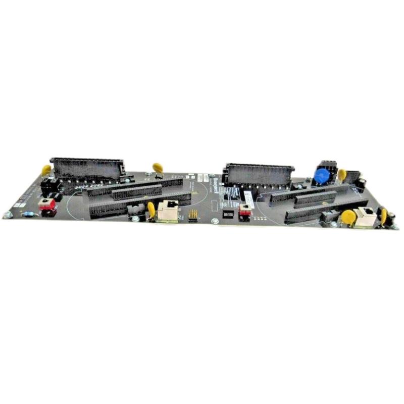 100% New Honeywell FC-IOTA-NR24 termination assembly module Unbelievable Prices!