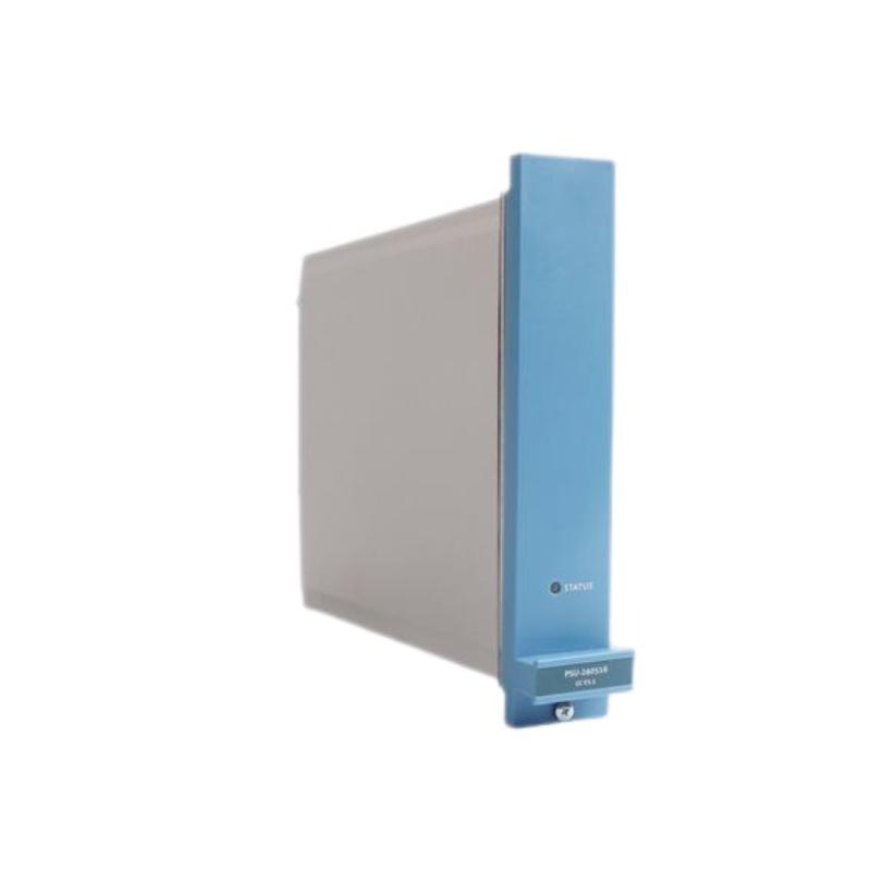 100% New Honeywell FC-PSU-240516 136-011194D power supply module Unbelievable Prices!