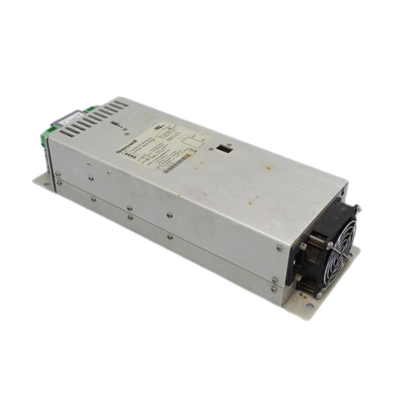 100% New Honeywell FC-PSU-UNI2450 power supply module Unbelievable Prices!