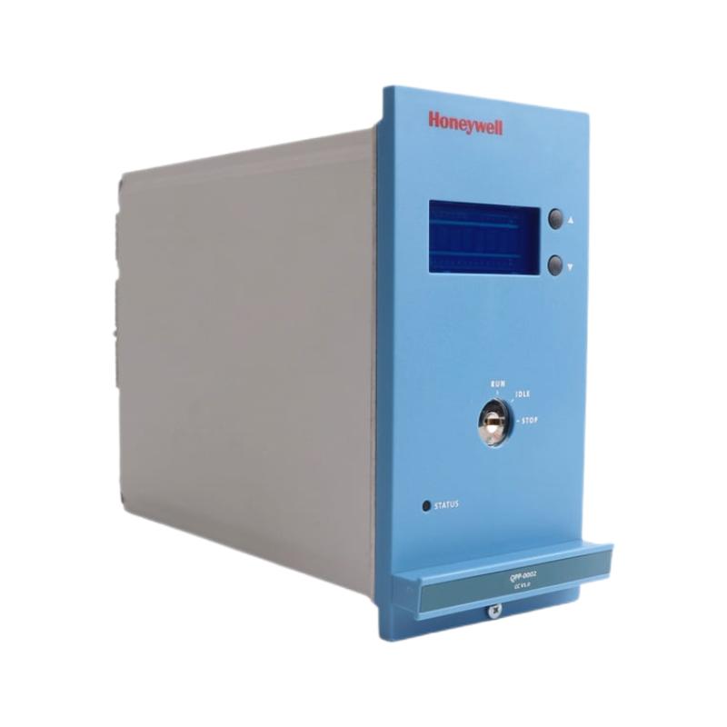 100% New Honeywell FC-QPP-0002 Quick Patch Panel module Unbelievable Prices!