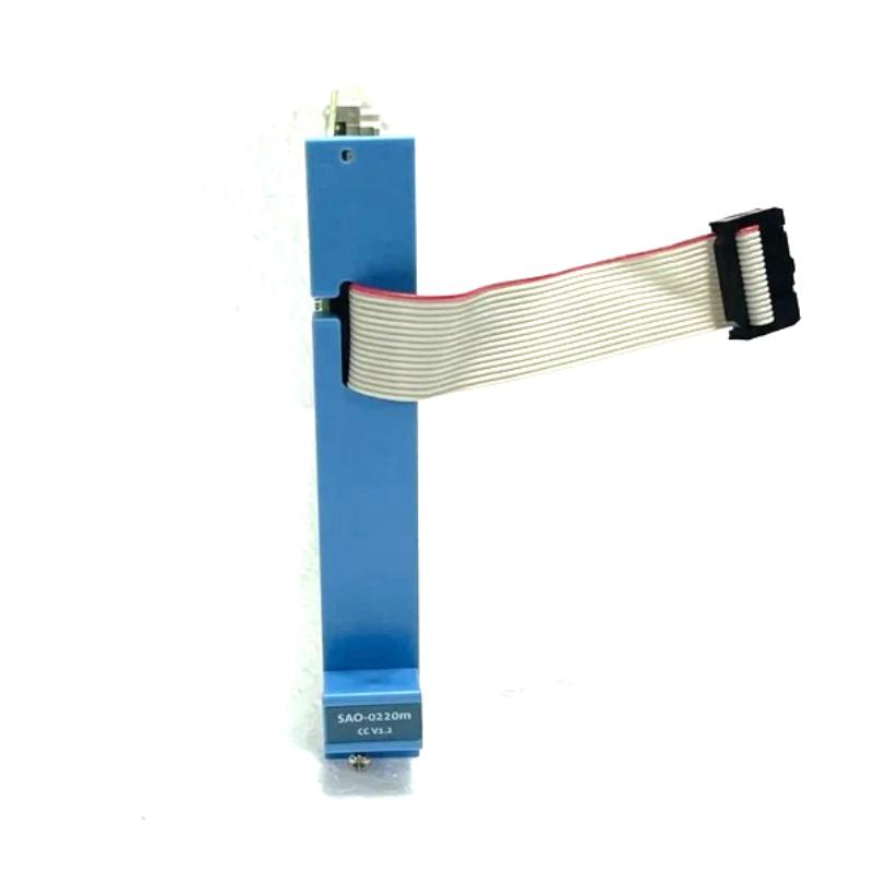 100% New Honeywell FC-SAO-0220M analog output module Unbelievable Prices!