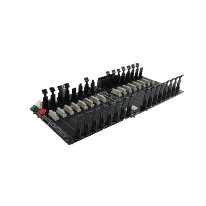 100% New HoneywellFC-GMLA16 16‑channel analog input module Unbelievable Prices!