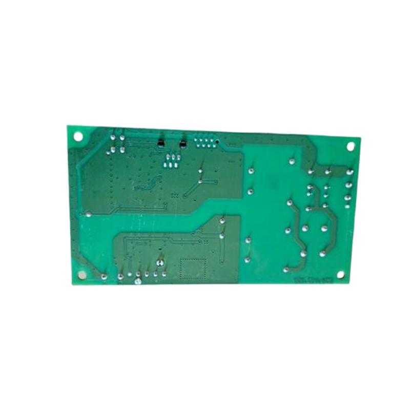 ABB 3AFE61320946 20946 Power interface Module 100% Original and Brand New!