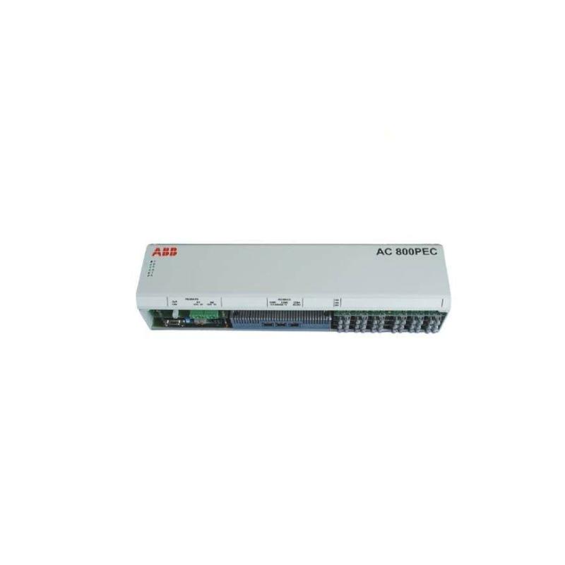 ABB PP D113 B01-23-111000	3BHE023784R2030 16-channel digital input module 100% Original and Brand New!