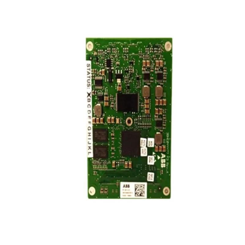 ABB PPE091A101 3BHE044477P3 Power Protection Module 100% Original and Brand New!