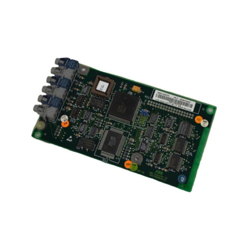 ABB SDCS-COM-5 Communication Module 100% Original and Brand New!