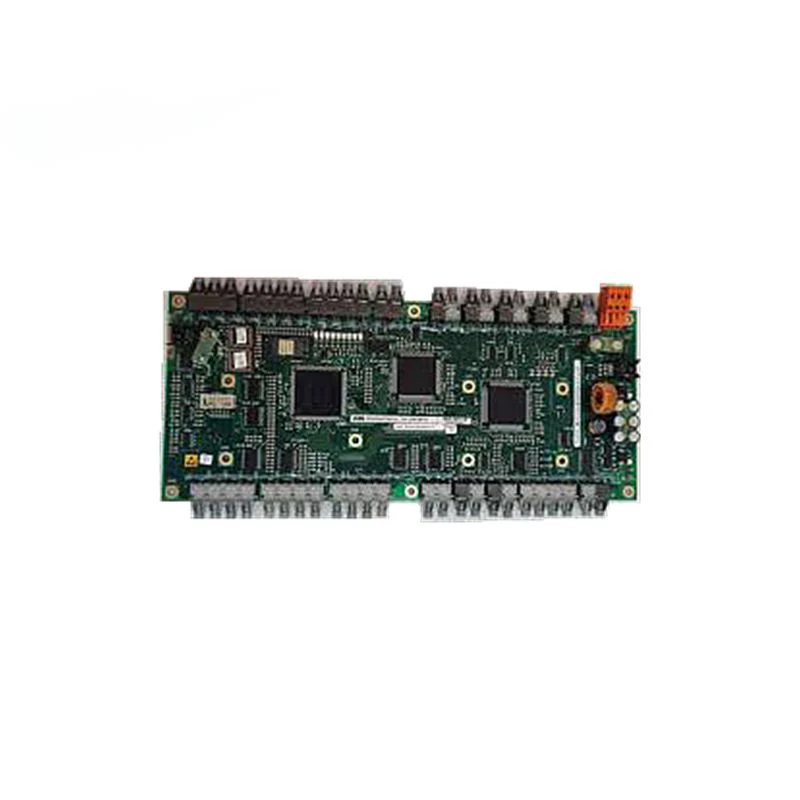 ABB UF C760 BE41 3BHE004573R1041 interface board Module 100% Original and Brand New!