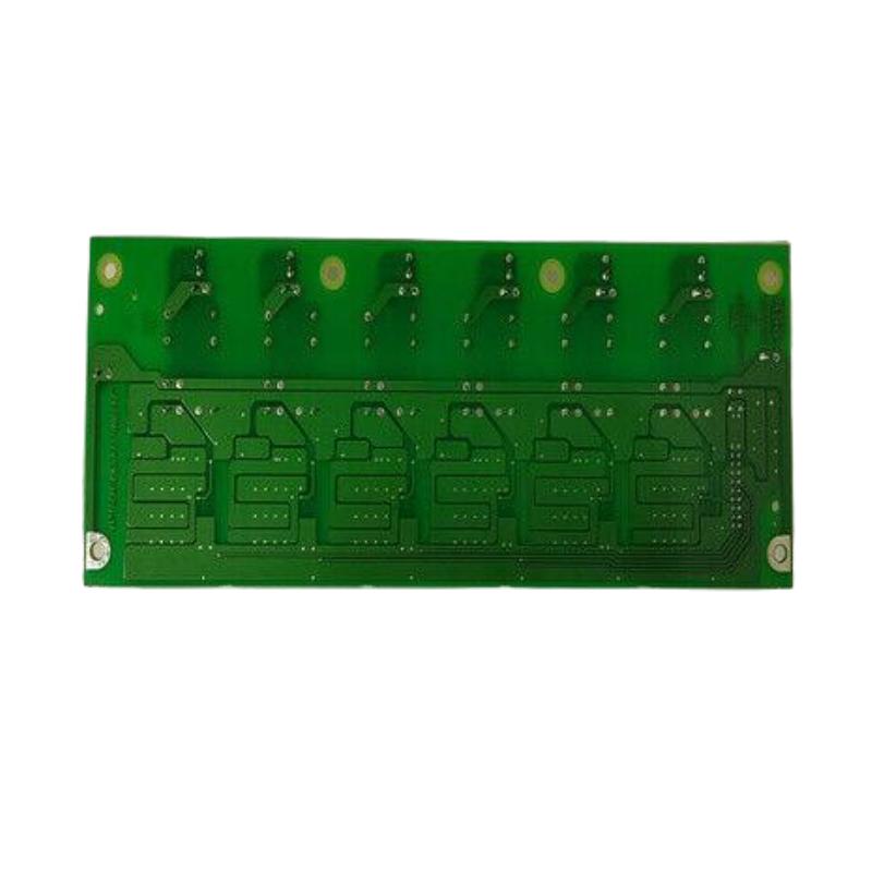 ABB UNS 0890 A01	3BHE018297R0001 interface board Module 100% Original and Brand New!