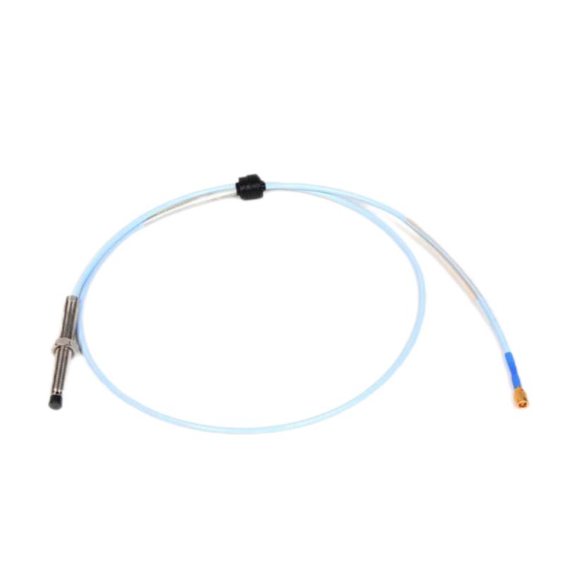 Original Bently Nevada 330101-00-30-