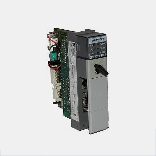 Allen Bradley 1771CT