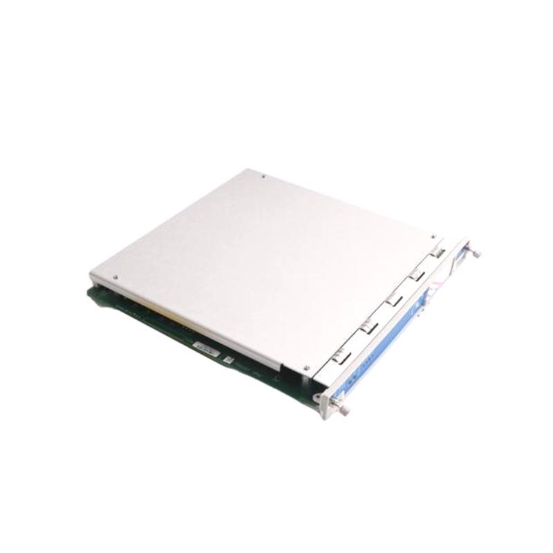 Original Bently Nevada 3500/32M 1499