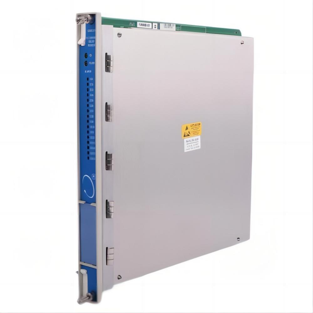 Original Bently Nevada 3500/33 184631-01+149986-01 Proximity Probe Interface Module on sales