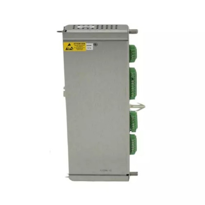 Original Bently Nevada 3500/42 14047