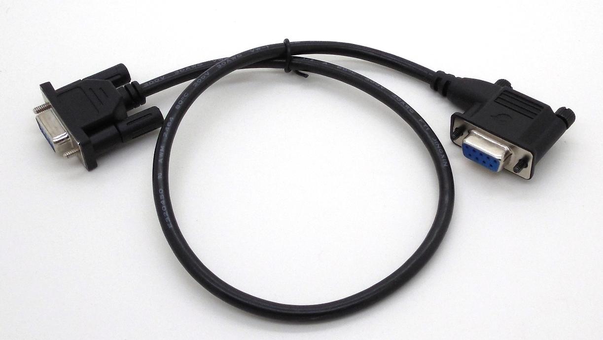 Allen Bradley 1756 cp3