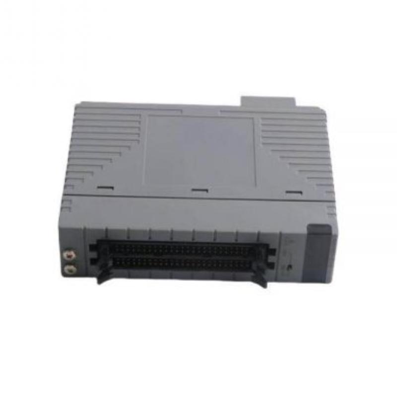 Original Yokogawa ADV142-P03 DC analog output module trusted supplier