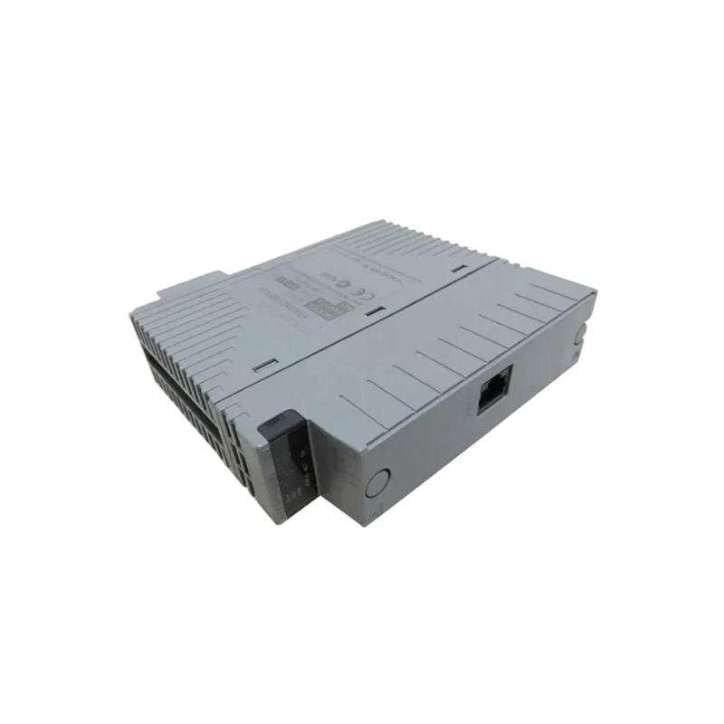 Original Yokogawa ADV151-E10 digital input module trusted supplier