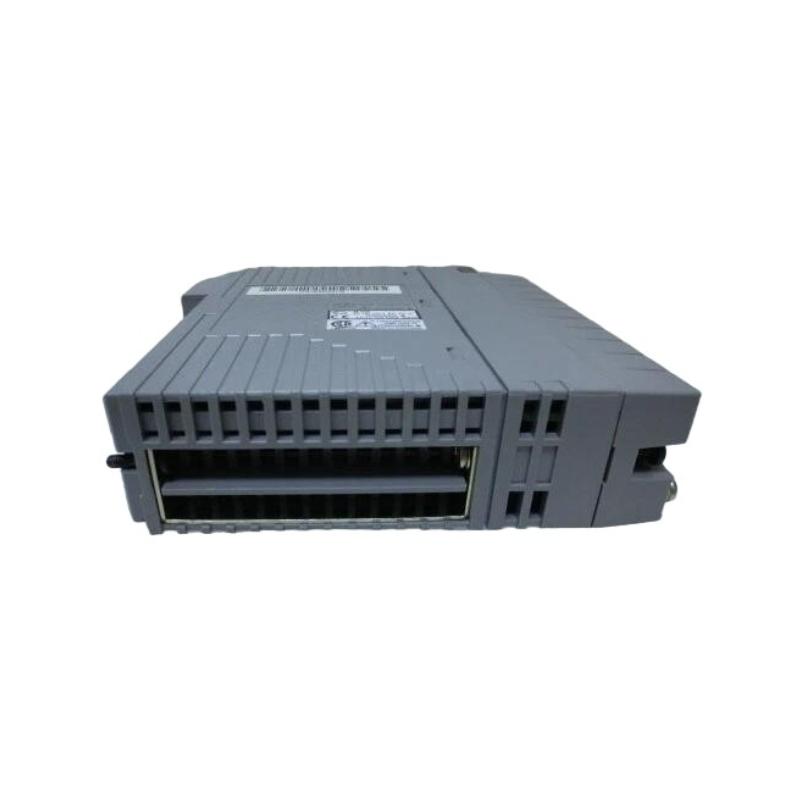 Original Yokogawa ADV151-E63/D6A00 digital input module trusted supplier