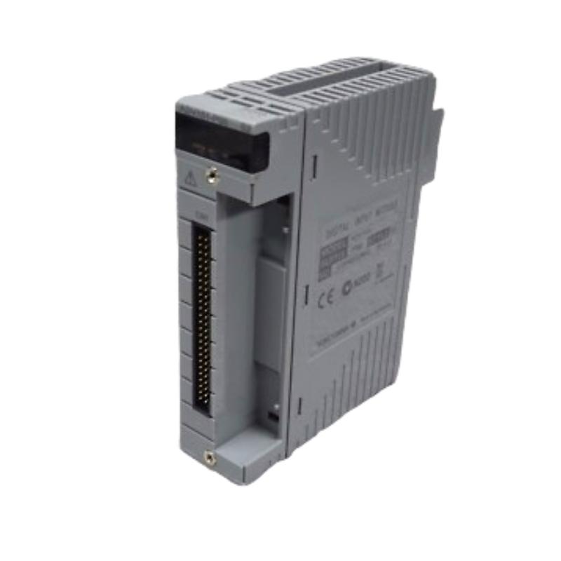 Original Yokogawa ADV151-P10/B5S10 digital input module trusted supplier
