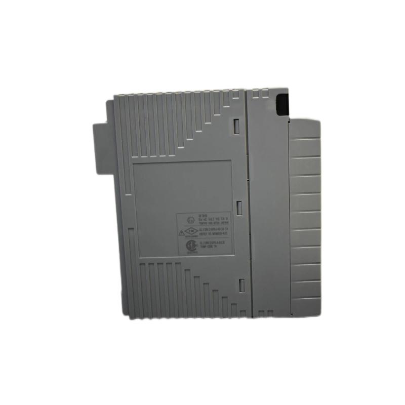 Original Yokogawa ADV151-P10/D5A00 digital input module trusted supplier