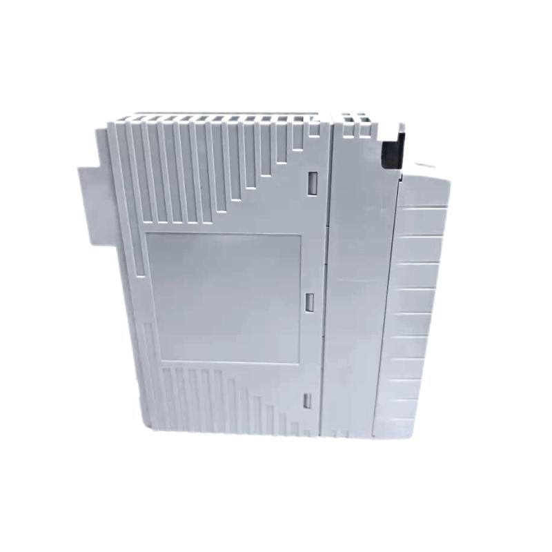 Original Yokogawa ADV151-P50/D5A00 digital input module trusted supplier