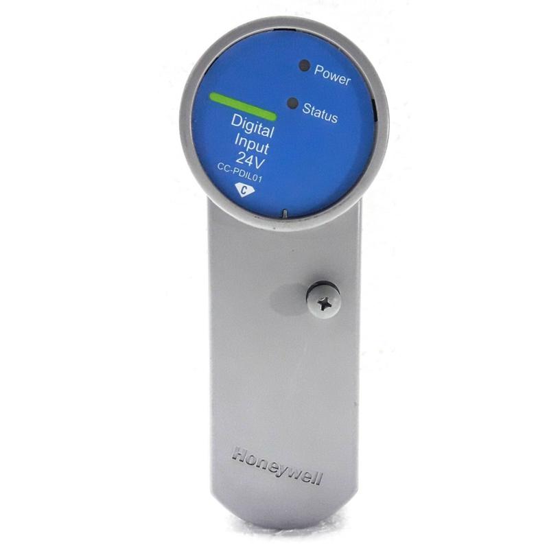 100% New Honeywell CC-PDIL01 5140504