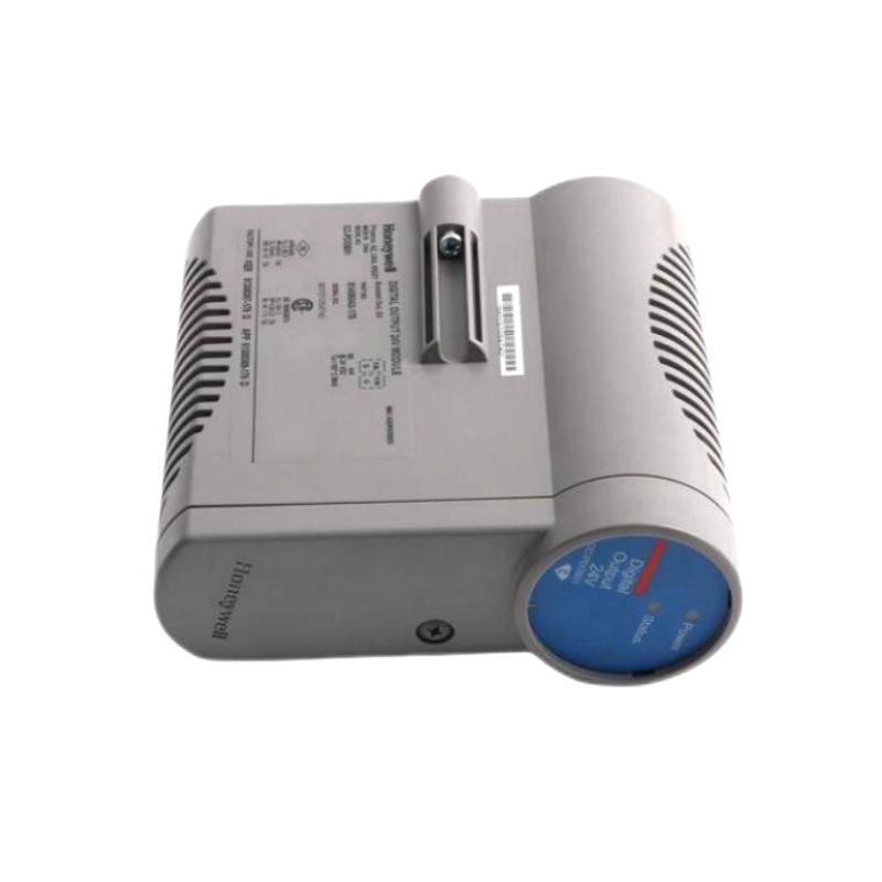 100% New Honeywell CC-PDIS01 5140504