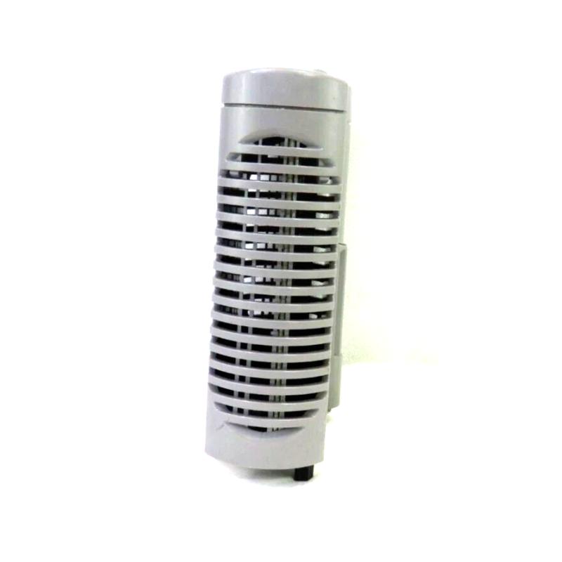 100% New Honeywell CC-PDOB01 5140504