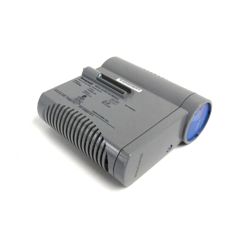 100% New Honeywell CC-PDOB01 5140504
