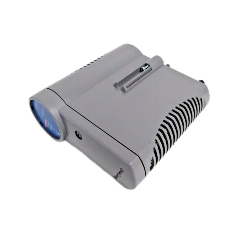 100% New Honeywell CC-PDOD51 51454408-175 digital output module Unbelievable Prices!