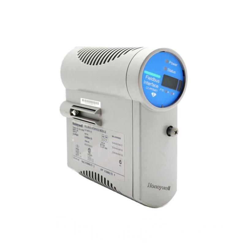 100% New Honeywell CC-PFB402 Fi
