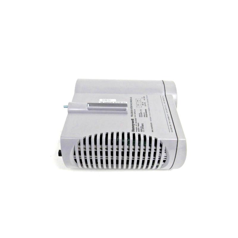 100% New Honeywell CC-PFB801 51