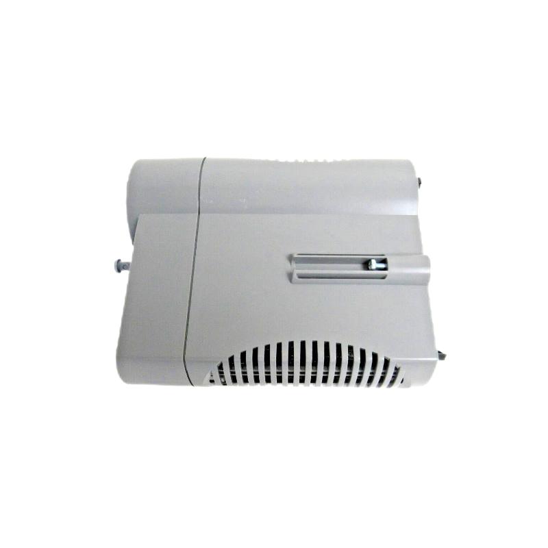 100% New Honeywell CC-PFB802	51454953-176 Fieldbus Interface Module Unbelievable Prices!