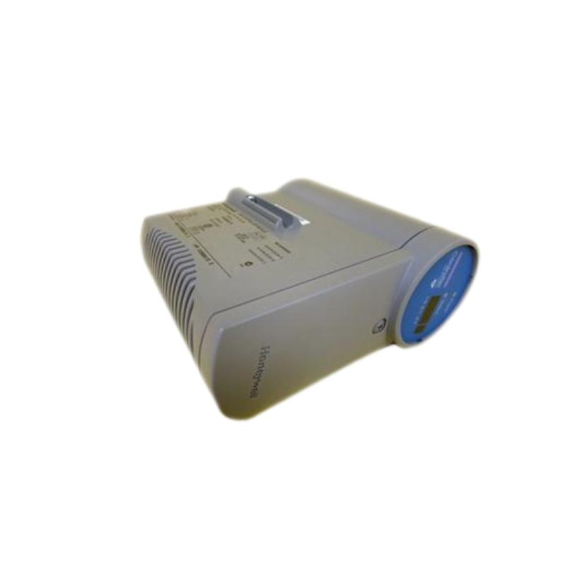 100% New Honeywell CC-PFE221 Precision Control Module Unbelievable Prices!