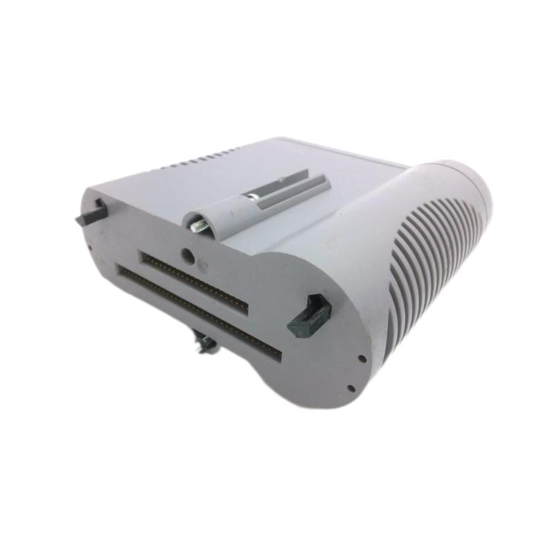 100% New Honeywell CC-PSV201 Servo Valve Positioner Module Unbelievable Prices!