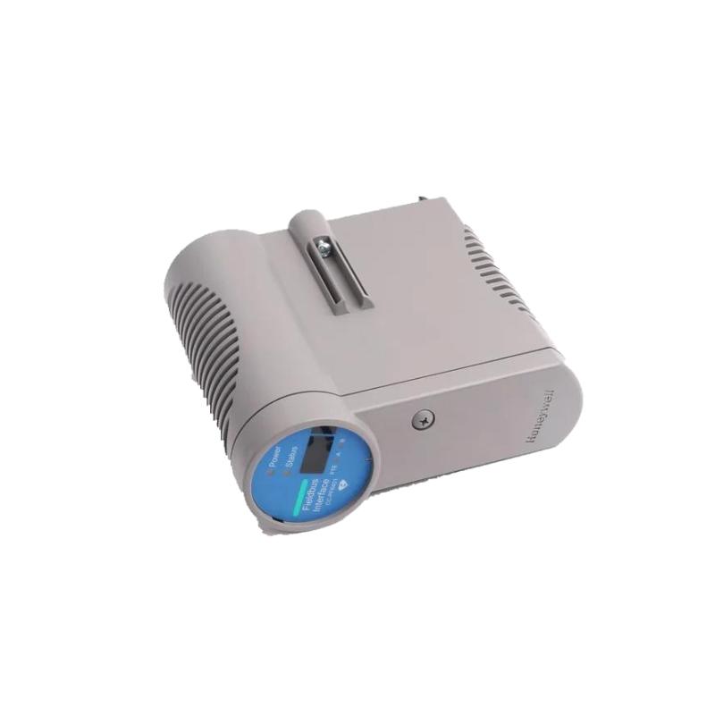 100% New Honeywell CC-PUIO01 51454205-175 Universal I/O Module Unbelievable Prices!