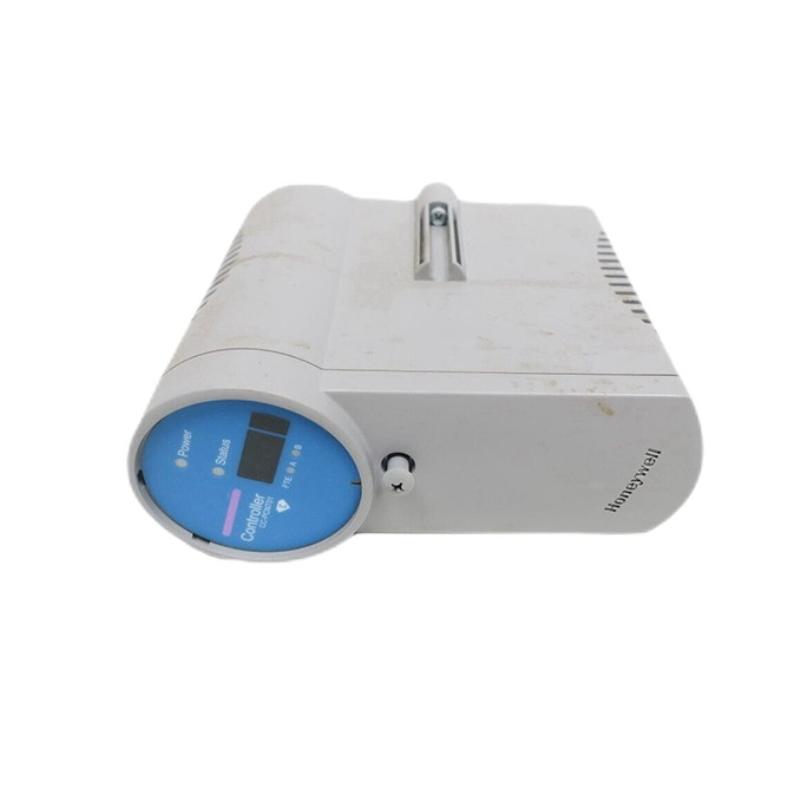 100% New Honeywell CC-PUIO31 51