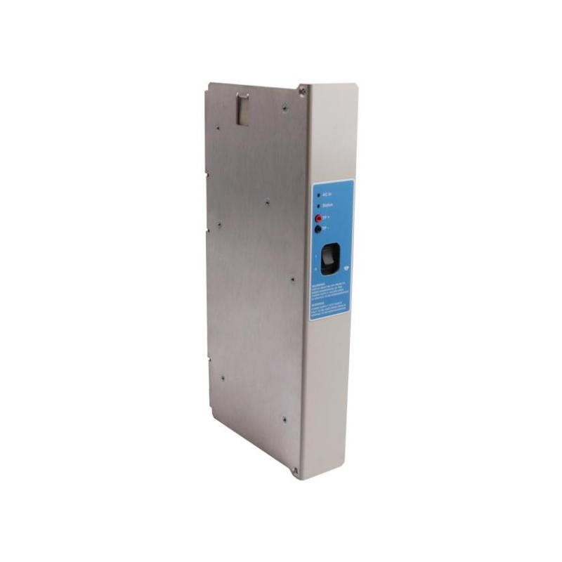 100% New Honeywell CC-PWRR01 51199929-100 power supply module Unbelievable Prices!