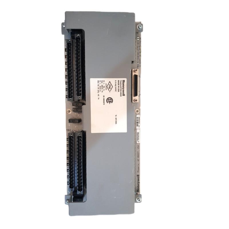 100% New Honeywell CC-SDOR01 51308380-175 digital output module Unbelievable Prices!