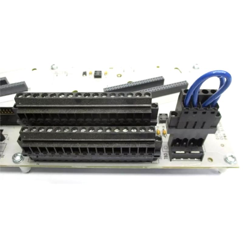 100% New Honeywell CC-TDOB11	51308373-175 digital output module Unbelievable Prices!